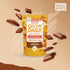 Healthy Height Grow Daily Kids Protein Drink Mix (Chocolate) - High Protein Shake for Boys 10+