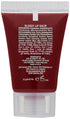 ZOYA Lip Gloss, Marachino, 0.42 Ounce