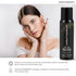 Keratherapy Keratin Infused Perfect Match Gray Root Concealer Spray, Dark Brown, 3 oz, Temporary Scalp Concealer