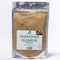 Chamomile Flowers Powder, Matricaria Camomilla, Wildcrafted, 4oz for Herbal Remedies