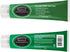 Holocuren Miracle Propolis Toothpaste 2-Pack, Tea Tree Oil, Fluoride-Free, 12.8 oz (2 x