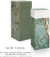 Illume Hinoki Sage Aromatic Diffuser - Beautifully Done Essentials