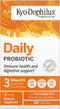 Kyo*Dophilus Kyo-Dophilus, 1 Lb