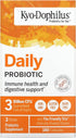Kyo*Dophilus Kyo-Dophilus, 1 Lb