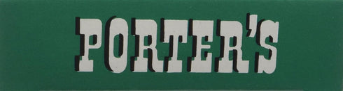 Porter's Liniment Salve, 2 Count
