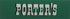 Porter's Liniment Salve, 2 Count