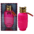 POP by New Brand for Women, 3.3 oz EDP Spray