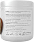 NOW Foods Shea Butter, 7-Ounce Skin Emollient, Seals in Moisture for Dry Skin