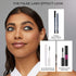 Lancôme Monsieur Big Volumizing Mascara - False Lash Effect, 12x More Volume & 24H Wear - Black
