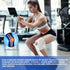 Galvaran Knee Brace for Women & Men, Side Stabilizers for Meniscus Tear, ACL, MCL Arthritis Pain Relief