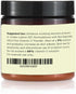 Ultra Fine Vitamin C Powder - 100% Pure Ascorbic Acid, Non-GMO, Cosmetic-Grade for DIY Serums, Creams, Toners