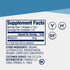 Vimergy Melatonin Natural Sleep Aid Supplement, Non-GMO, Gluten-Free, Vegan, Paleo, 115 mL, Helps You Sleep