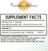 Vitamin C Capsules | Pure, Corn & GMO-Free | 1000 mg Vitamin C Per Capsule | 200 Capsules.