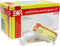 Ever Ready First Aid Sterile Conforming Gauze Roll Bandage, Box of 12-2 inch