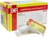 Ever Ready First Aid Sterile Conforming Gauze Roll Bandage, Box of 12-2 inch