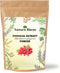 Immunity Booster Ayurvedic Berberine (Extract Powder 200gm/7 Oz)