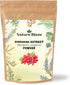 Immunity Booster Ayurvedic Berberine (Extract Powder 200gm/7 Oz)