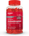 Amazon Basic Care Rapid Release Acetaminophen Caplets 500 mg, Extra Strength Pain Reliever, 400 Count