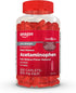 Amazon Basic Care Rapid Release Acetaminophen Caplets 500 mg, Extra Strength Pain Reliever, 400 Count