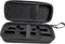 Hlsicnalm EVA Hard Case 1000/2000/3000/3500/1500 Electric Power Rechargeable Toothbrush Travel Protective Bag
