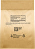 Pure Original Ingredients Magnesium Chloride (1 lb), Eco-Friendly Packaging, Crystal Powder, Magnesium Supplement