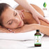 SVA Organic Marula Seed Oil - 4 Fl Oz, 100% Natural Cold Pressed Virgin Oil for Face & Skin Care