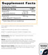 K2 D3 60 Count (60 Integrative Therapeutics + - Supplement for Heart Health & Bone Strength* - Daily Vitamins