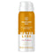 Waterless Fragrance Mist Rose & Peach - 1.3 Oz, Sulfate-Free for All Hair Types