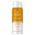 Waterless Fragrance Mist Rose & Peach - 1.3 Oz, Sulfate-Free for All Hair Types