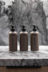 Men's Conditioner - EWG Verified, Lightweight Hydrating Formula for All Hair Types, Unscented, 10 fl oz