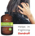 Tea Tree Essential Oil - 4 FL OZ - 100% Pure & Natural Premium Oil with Glass Dropper (Tea Tree)