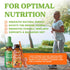Simply Nature's Promise - Fruit and Vegetable Liquid Drops, Whole Food Superfoods, Made in The USA