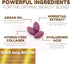 Hair Vitamins for Women - Ultra Strength 5000mcg Biotin Collagen & More - 120 Softgels for Hair Growth, Skin, Nails &