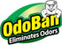 OdoBan Professional Disinfectant and Odor Eliminator Concentrate, 1 Gallon, Original Eucalyptus Scent
