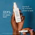 Set 75ml 5ml ($42 Set) This Works Deep Sleep Pillow Talk Natural Sleep Remedy Duo with Lavender, Camomile & Vetivert
