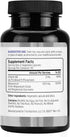 Trio Nutrition Magnesium Complex, 90 Day Supply, 420 mg | Natural Calm, Relax, Stress Relief, Muscle Recovery,