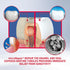 Cer Maid Fortemed, 10pcs