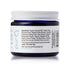 PurO3 Ozonated Ozone 37g Toothpaste Powder Fluoride Free Organic Remineralizing Tooth & Gum Cleaning Natural Teeth