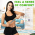EcoEarth Finger & Hand Massager for Deep Tissue Comfort, Acupressure Rollers for Arthritis, Stress & Pain Relief