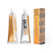 Hurraw! Balmtoo Squeezable Balm, Neroli Almond, Ultra-Moisturizing, Natural, Organic, Made in USA
