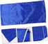 PartyKindom Elderly Slide Sheet for Bed Transfers Repositioning Aid for Seniors and Caregivers Multi-Functional