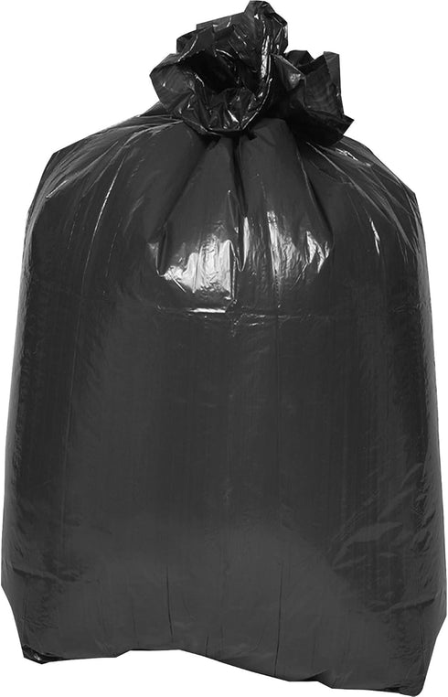 Special Buy Heavy-Duty Low-Density Trash Bags
