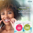 DrTung's Smart Floss, Natural & PFAS Free, Gentle on Gums, Cardamom Flavor, Pack of 2