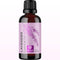 Pure Lavender Essential Oil for Hair, Skin, and Nails, Aromatherapy Diffusers, 1 Fl Oz