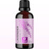 Pure Lavender Essential Oil for Hair, Skin, and Nails, Aromatherapy Diffusers, 1 Fl Oz