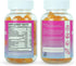 Gummies Gummies 60 Count Gummy Fertility for Women to Get Pregnant Fast, Folic Acid Conception to Boost Fertility