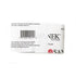 Sanek Neck Strips, 60 Strips Per Pack