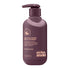 Niches & Nooks Gentle Nooks Cleanser Soft Clementine pH Balanced Feminine Wash for Women, Daily