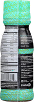 ONNIT LABS Alpha Brain Tropical Shot, 2.5 FZ