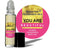 MOBETTER FRAGRANCE OILS' Impression of Beautiful for Women (10ml Roll On)